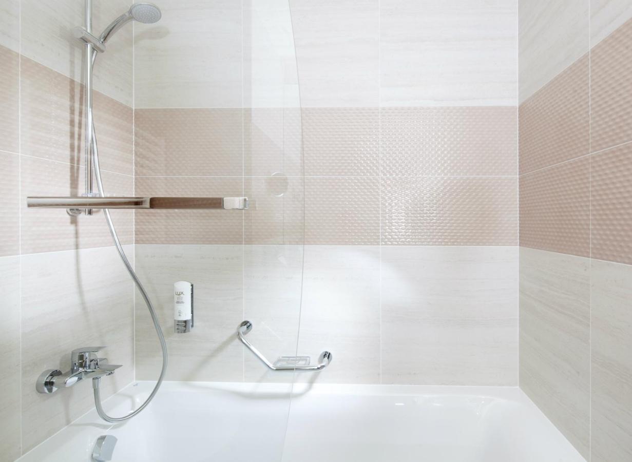 Standard Room,1275023686:JPEG